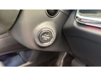 Skoda Enyaq 150kW 80 ecoSuite 82kWh 5dr Auto [125kW] Electric Estate