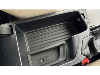 BMW 1 Series M140i Shadow Edition 5dr Step Auto Petrol Hatchback