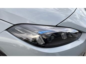 BMW 1 Series 120 M Sport 5dr Step Auto Petrol Hatchback
