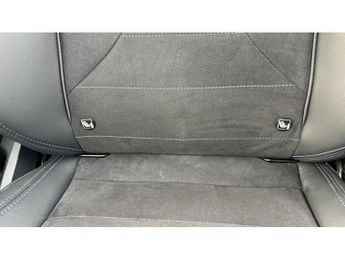 BMW 1 Series 120 M Sport 5dr Step Auto Petrol Hatchback