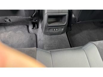 BMW 1 Series 120 M Sport 5dr Step Auto Petrol Hatchback