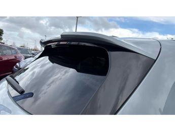BMW 1 Series 120 M Sport 5dr Step Auto Petrol Hatchback