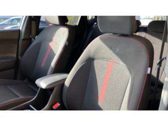 Hyundai KONA 160kW N Line 65kWh 5dr Auto Electric Hatchback