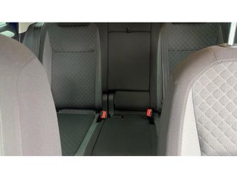 Volkswagen Tiguan 2.0 TDi 150 SE Nav 5dr DSG Diesel Estate