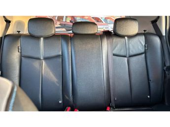 Nissan LEAF 160kW e+ 3.Zero 62kWh 5dr Auto Electric Hatchback
