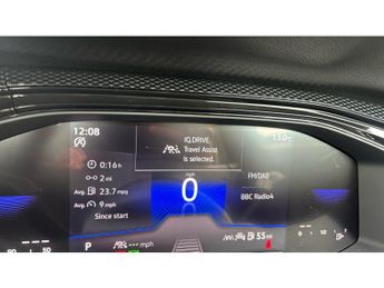 Volkswagen Polo 1.0 TSI Life 5dr DSG Petrol Hatchback