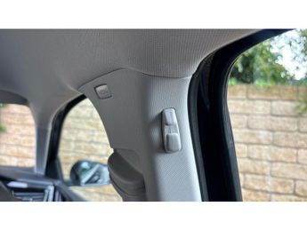 Volkswagen Polo 1.0 TSI Life 5dr DSG Petrol Hatchback