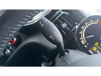 MINI Hatchback 1.5 Cooper Classic Premium 5dr Auto Petrol Hatchback