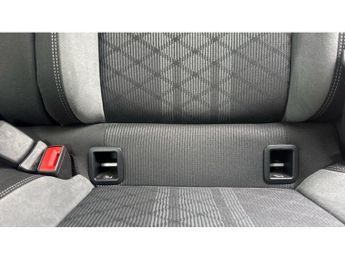 Volkswagen Polo 1.0 TSI R-Line 5dr DSG Petrol Hatchback