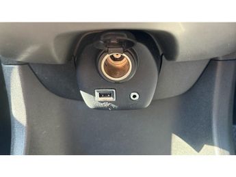 Citroen C1 1.0 VTi Feel 5dr Petrol Hatchback