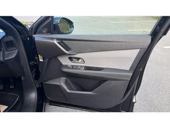 Vauxhall Grandland 1.2 Hybrid [136] Ultimate 5dr e-DCT6 [Pan Roof] Petrol Hatchback