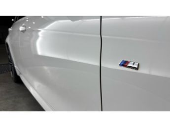 BMW 3 Series 320i xDrive M Sport 4dr Step Auto Petrol Saloon