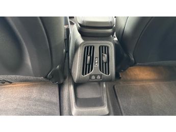 BMW iX1 150kW eDrive20 M Sport 65kWh 5dr Auto [Tech/Pro] Electric Estate