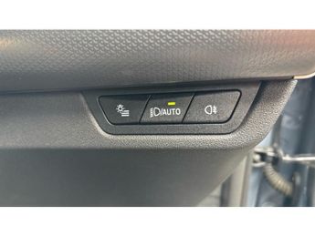 BMW iX1 150kW eDrive20 M Sport 65kWh 5dr Auto [Tech/Pro] Electric Estate