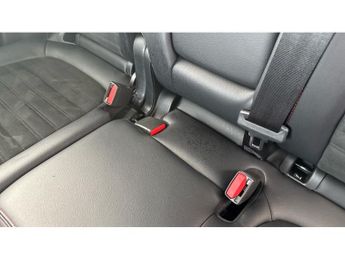Ford Kuga 2.5 PHEV ST-Line First Edition 5dr CVT Estate