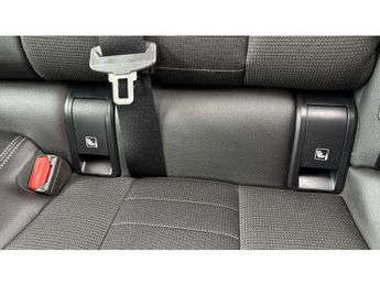 BMW i4 250kW eDrive40 Sport 83.9kWh 5dr Auto [Tech Pack] Electric Hatch