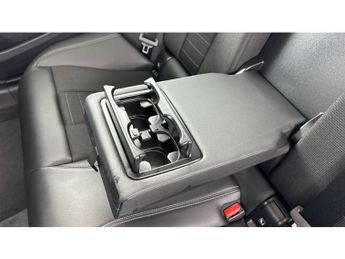 BMW i4 250kW eDrive40 Sport 83.9kWh 5dr Auto [Tech Pack] Electric Hatch
