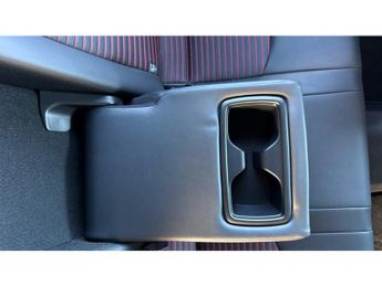 Toyota RAV4 2.5 PHEV Dynamic 5dr CVT Estate