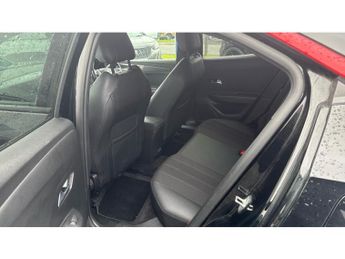 Vauxhall Mokka 100kW GS Line 50kWh 5dr Auto Electric Hatchback