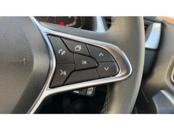 Renault Captur 1.6 E-Tech full hybrid 145 Techno 5dr Auto Hybrid Hatchback