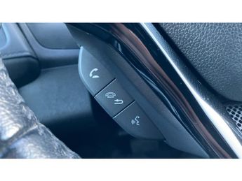 Honda HR-V 1.5 i-VTEC SE CVT 5dr Petrol Hatchback