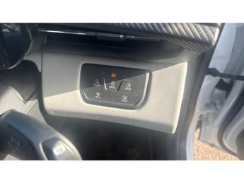 Ford Explorer 250kW Premium 79kWh AWD 5dr Auto Electric Estate
