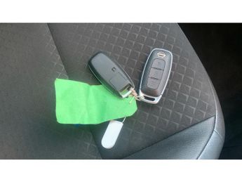 Nissan Juke 1.6 Hybrid N-Connecta 5dr Auto Hybrid Hatchback