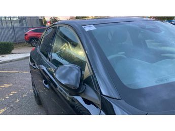 Vauxhall Corsa 1.2 Turbo Ultimate [Intelli-LED] 5dr Auto Petrol Hatchback