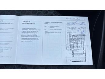 Vauxhall Corsa 1.2 Design 5dr Petrol Hatchback
