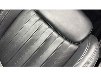 MINI Countryman 2.0 Cooper S Exclusive 5dr Auto Petrol Hatchback