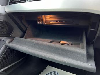 Audi A5 S Line TDI Semi-Auto