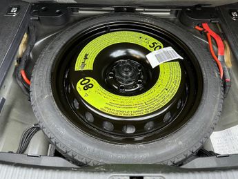 Audi A5 S Line TDI Semi-Auto