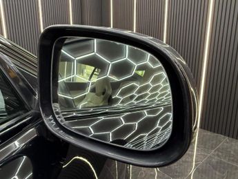 Jaguar XK DYNAMIC R AUTO