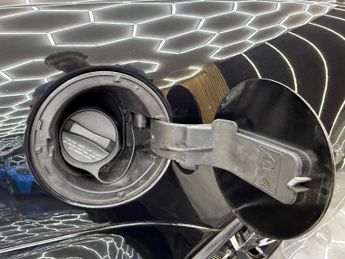 Jaguar XK DYNAMIC R AUTO