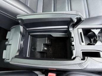 Mercedes-AMG E-Class AMG E63 Auto