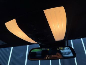 Mercedes-AMG E-Class AMG E63 Auto