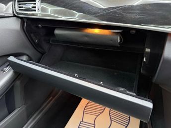 Mercedes-AMG E-Class AMG E63 Auto