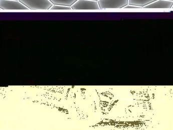 Audi RS6 TFSI V8 QUATTRO AUTO