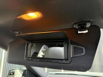 Mercedes-AMG E-Class AMG E63 Auto