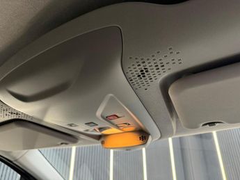 Citroen E-BERLINGO 800 ENTERPRISE PRO