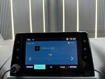 Citroen E-BERLINGO 800 ENTERPRISE PRO