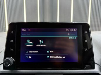 Citroen E-BERLINGO 800 ENTERPRISE PRO