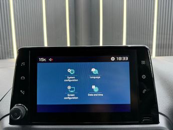 Citroen E-BERLINGO 800 ENTERPRISE PRO