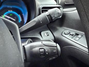 Citroen E-BERLINGO 800 ENTERPRISE PRO