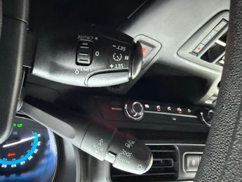 Citroen E-BERLINGO 800 ENTERPRISE PRO