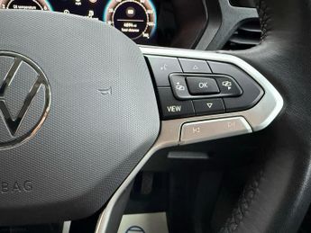 Volkswagen Caddy C20 Commerce Professional TSi Semi-Auto