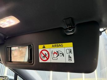 Porsche Cayenne V6 E-Hybrid Auto