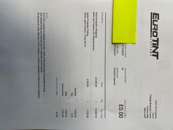 Porsche Cayenne V6 E-Hybrid Auto