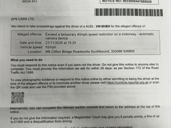 Audi S6 V8T TFSI QUATTRO AUTO