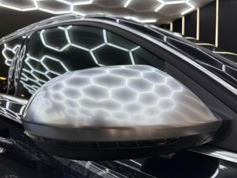 Audi S6 V8T TFSI QUATTRO AUTO